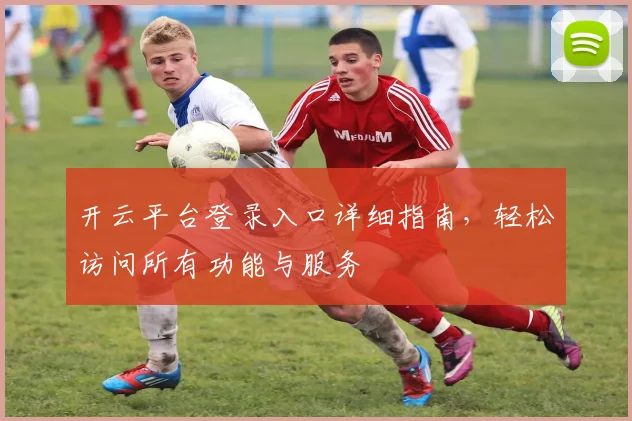 开云平台登录入口详细指南，轻松访问所有功能与服务