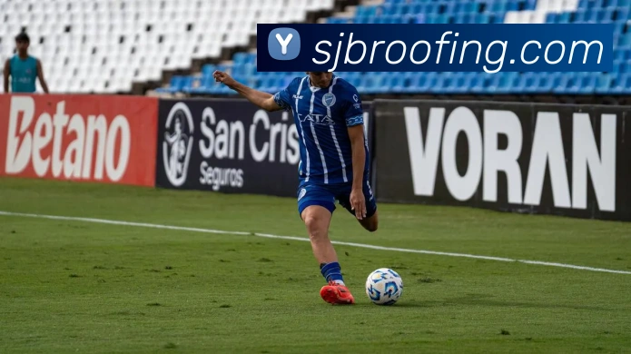 App Interface Preview