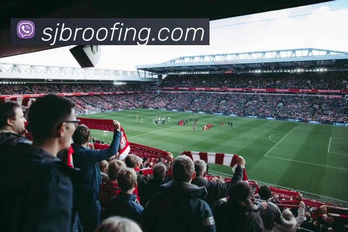 数据防护可视化